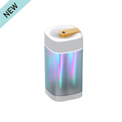 HUMIDIFIER - HM800