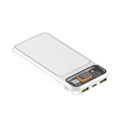 POWERBANK - QC-308