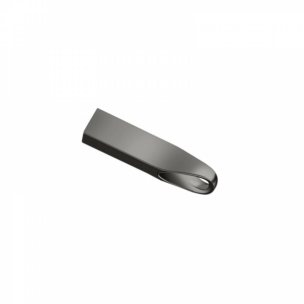 METAL USB - MT113A