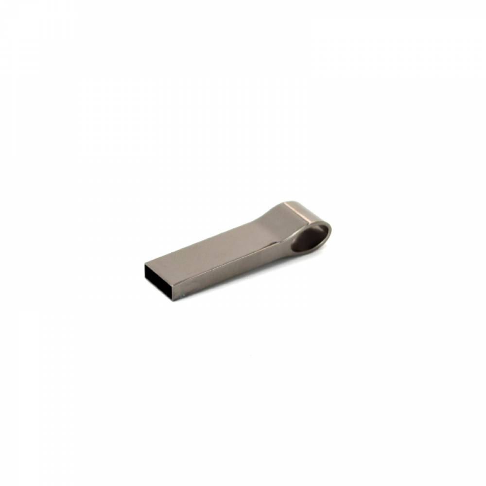 METAL USB - MT110A