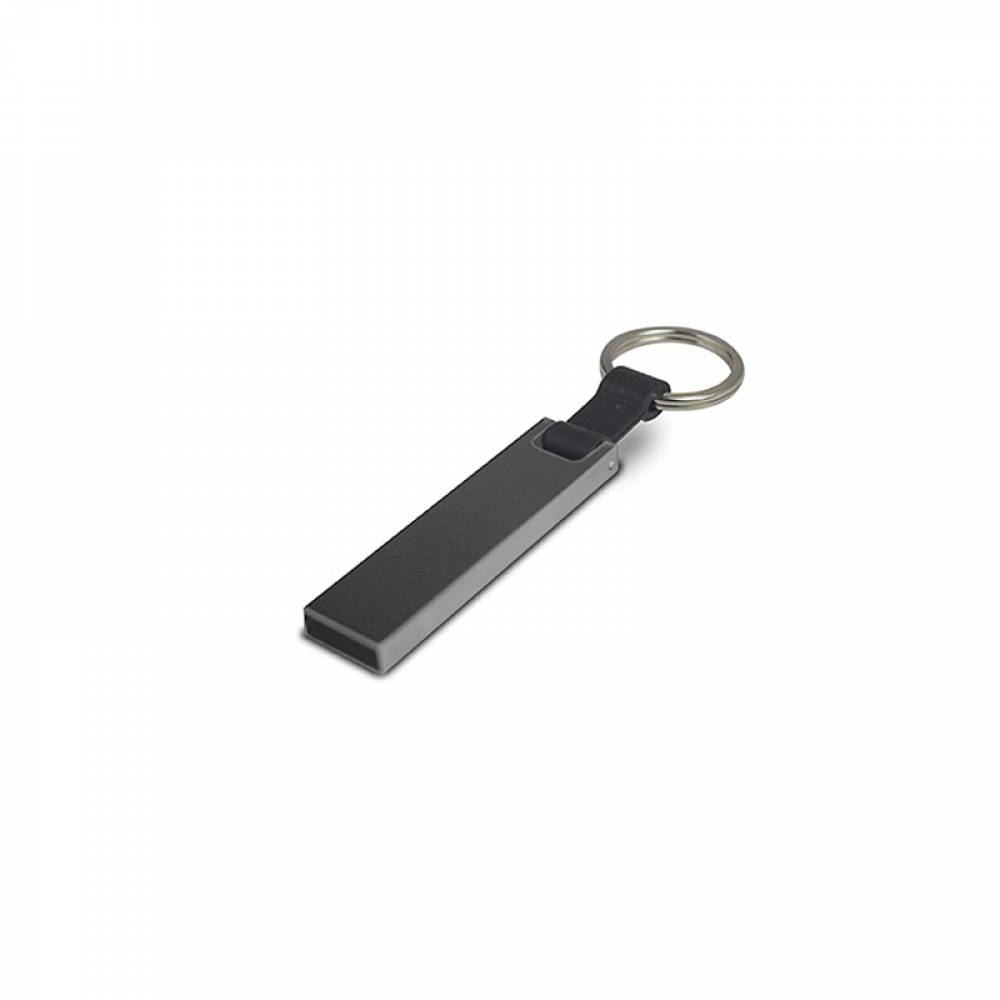 METAL USB - MT099B