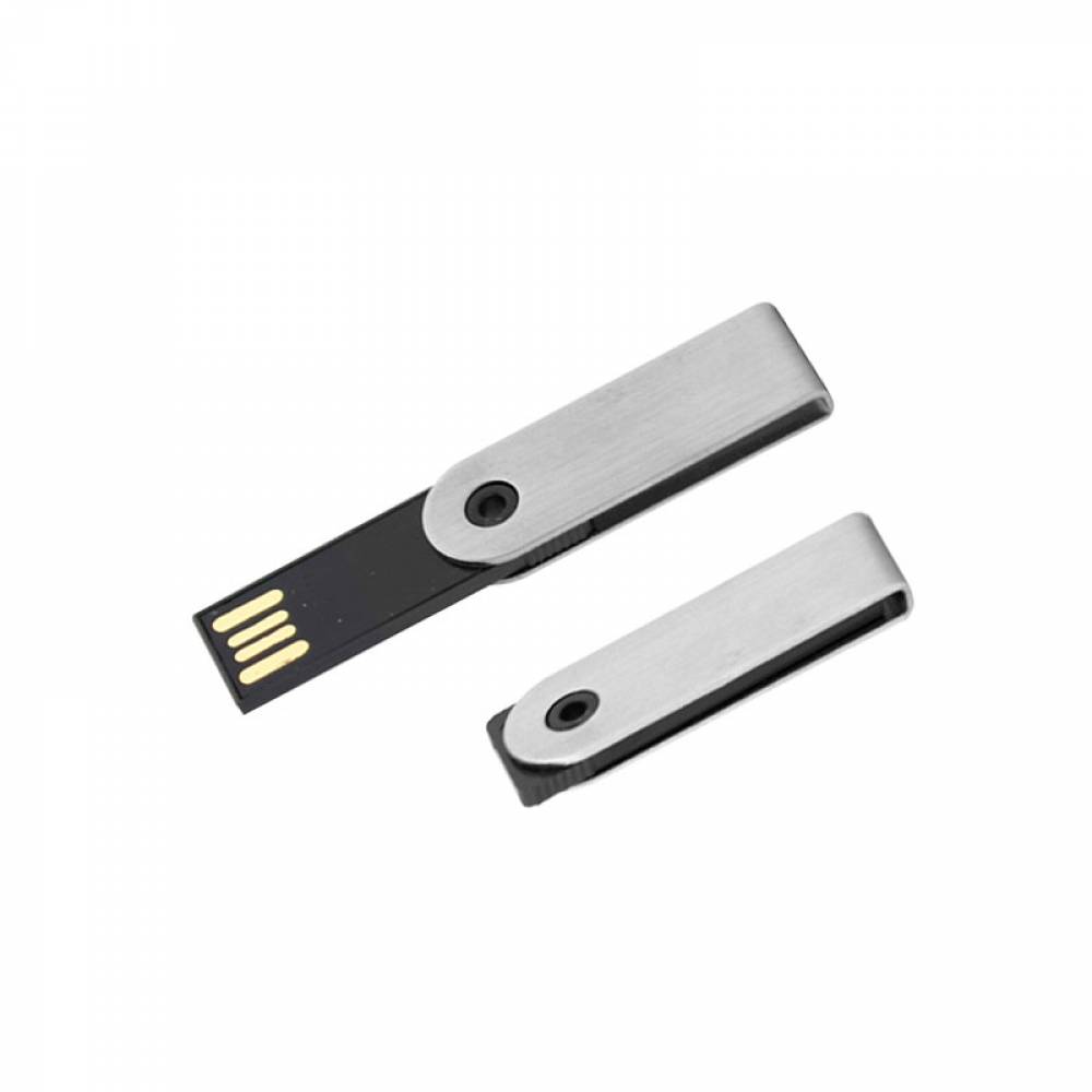 METAL USB - MT039A