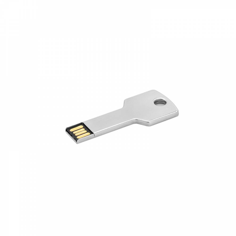 METAL USB - MT018A