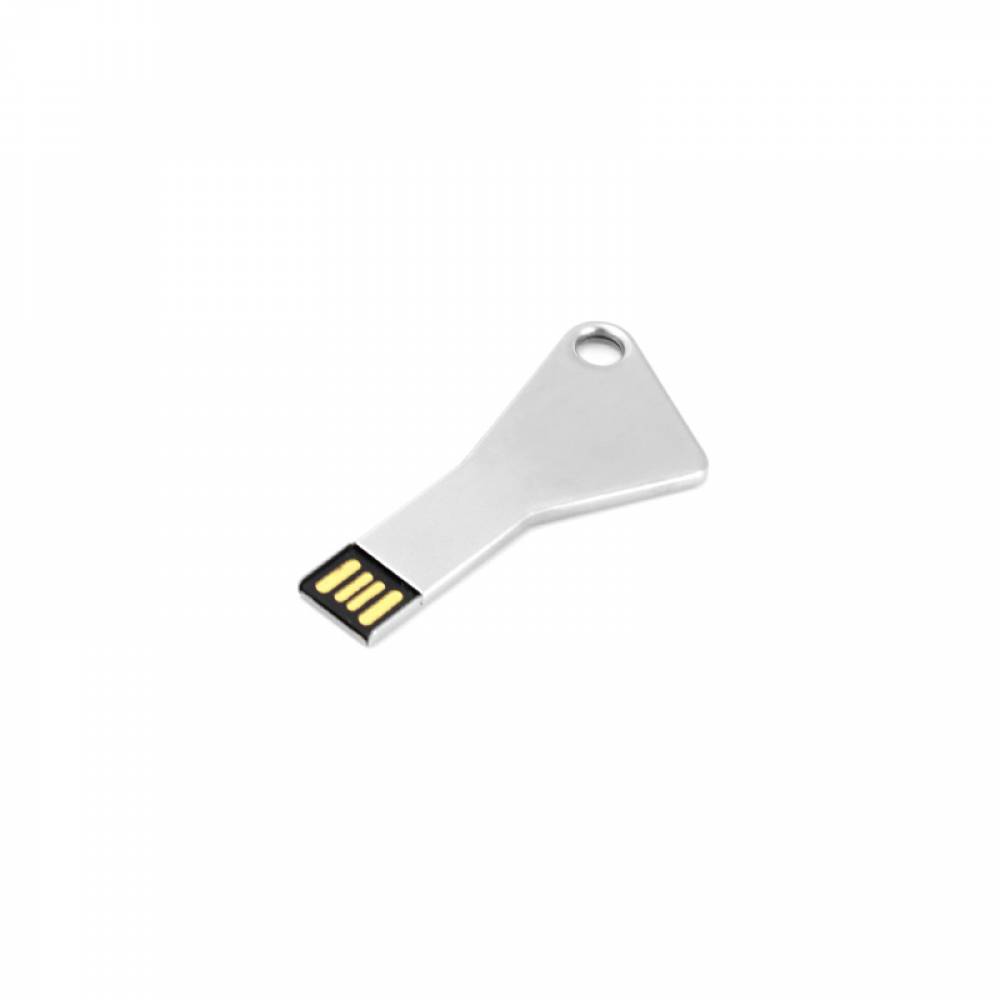 METAL USB - MT022A