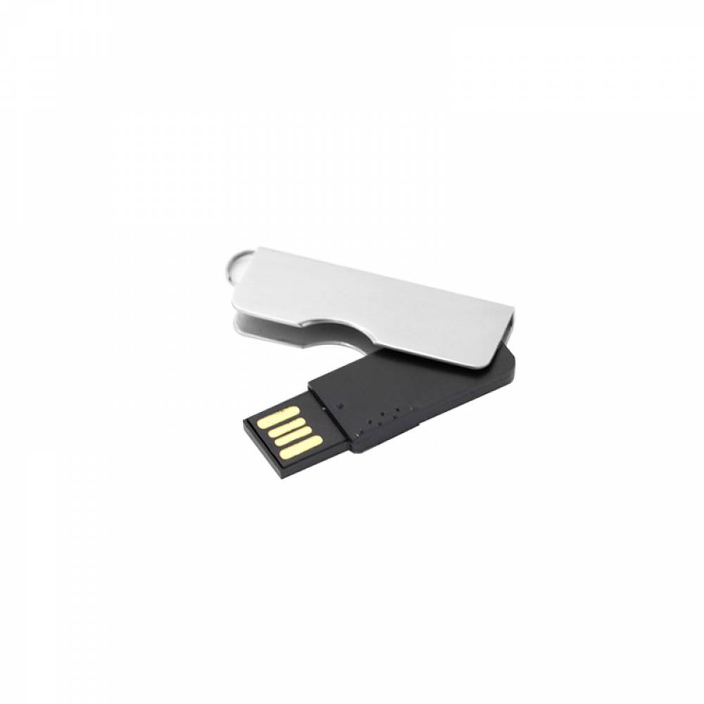 METAL USB - MT066B