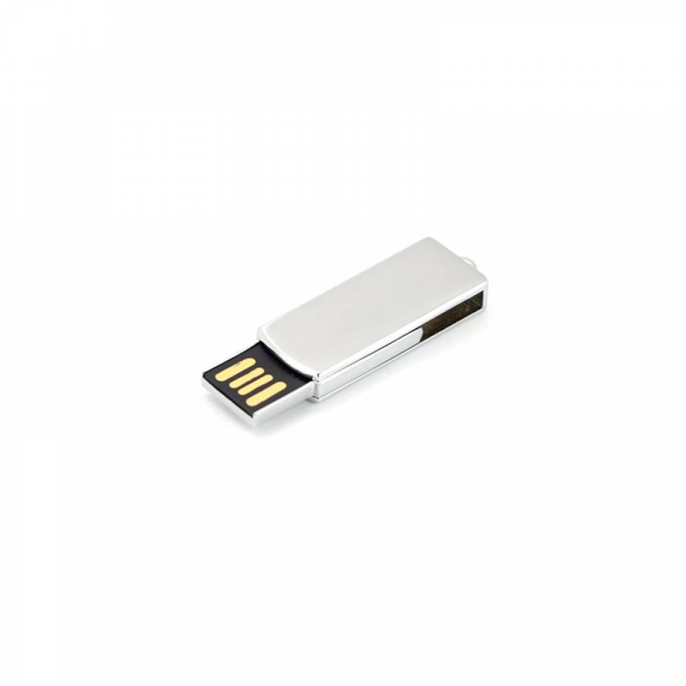 METAL USB - MT035B