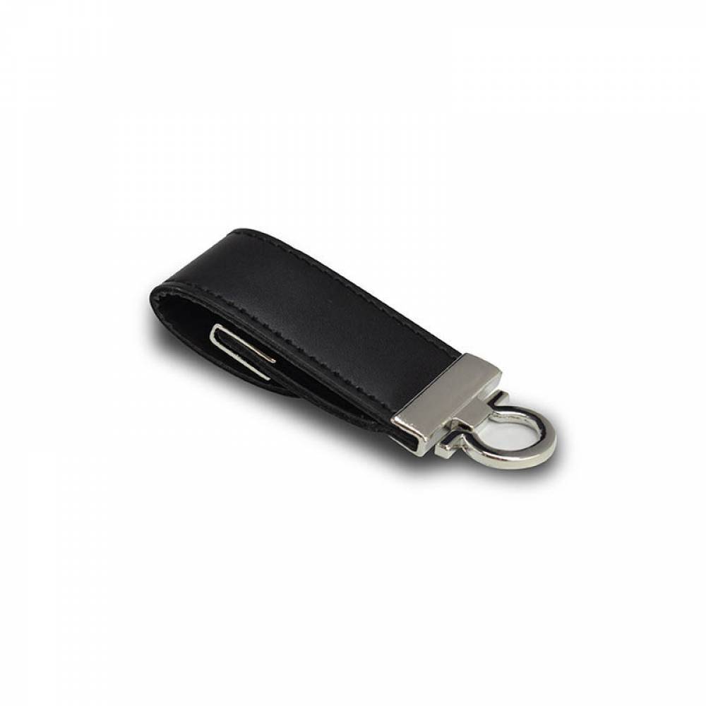 PU LEATHER USB - LT007