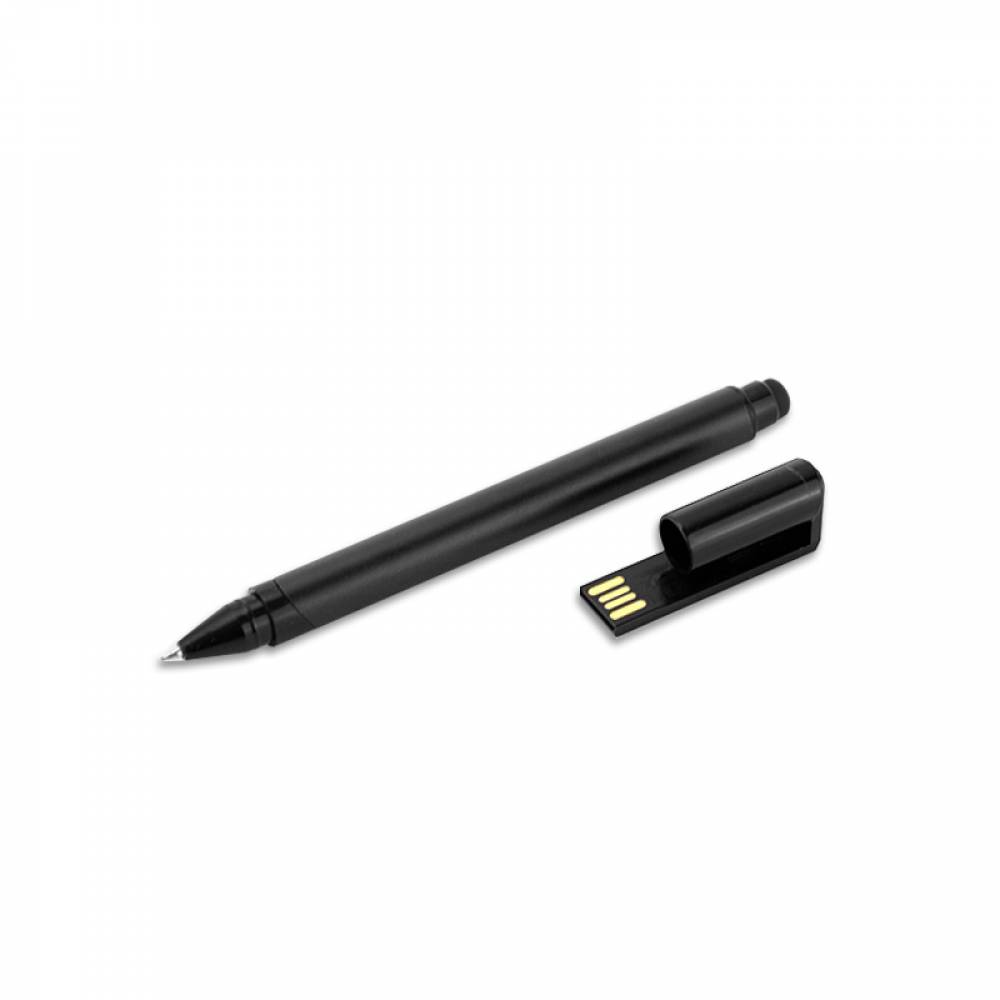 PEN WITH USB - LPP311A