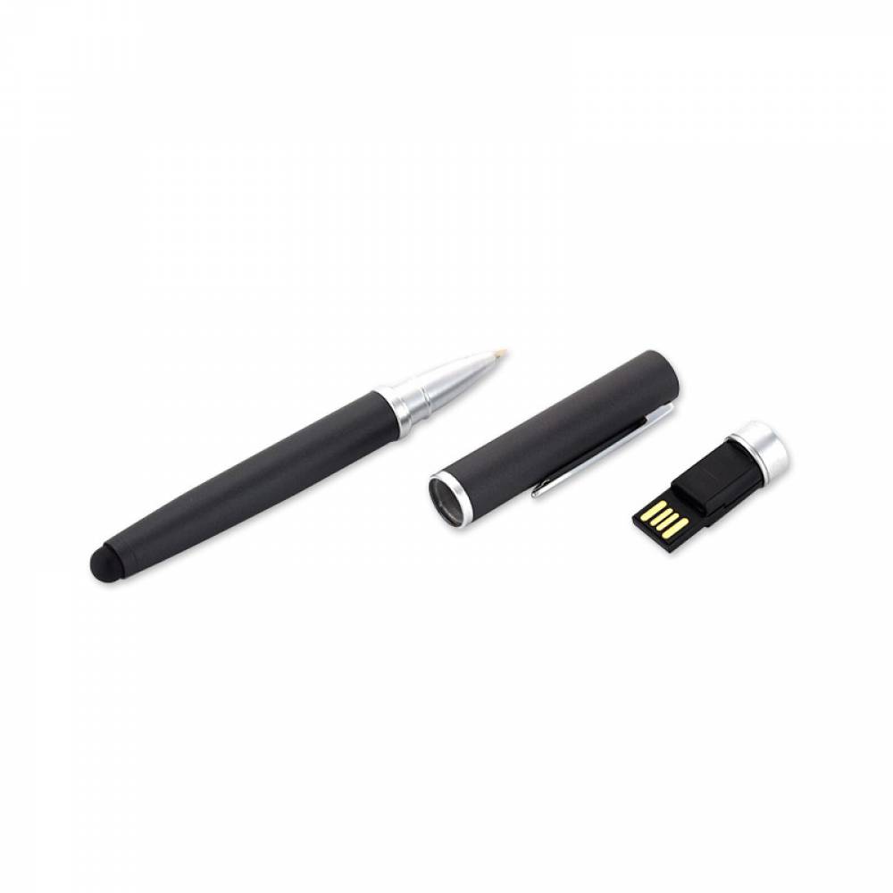 PEN WITH USB - LPP312B