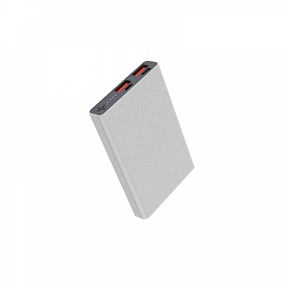 POWERBANK-F-215