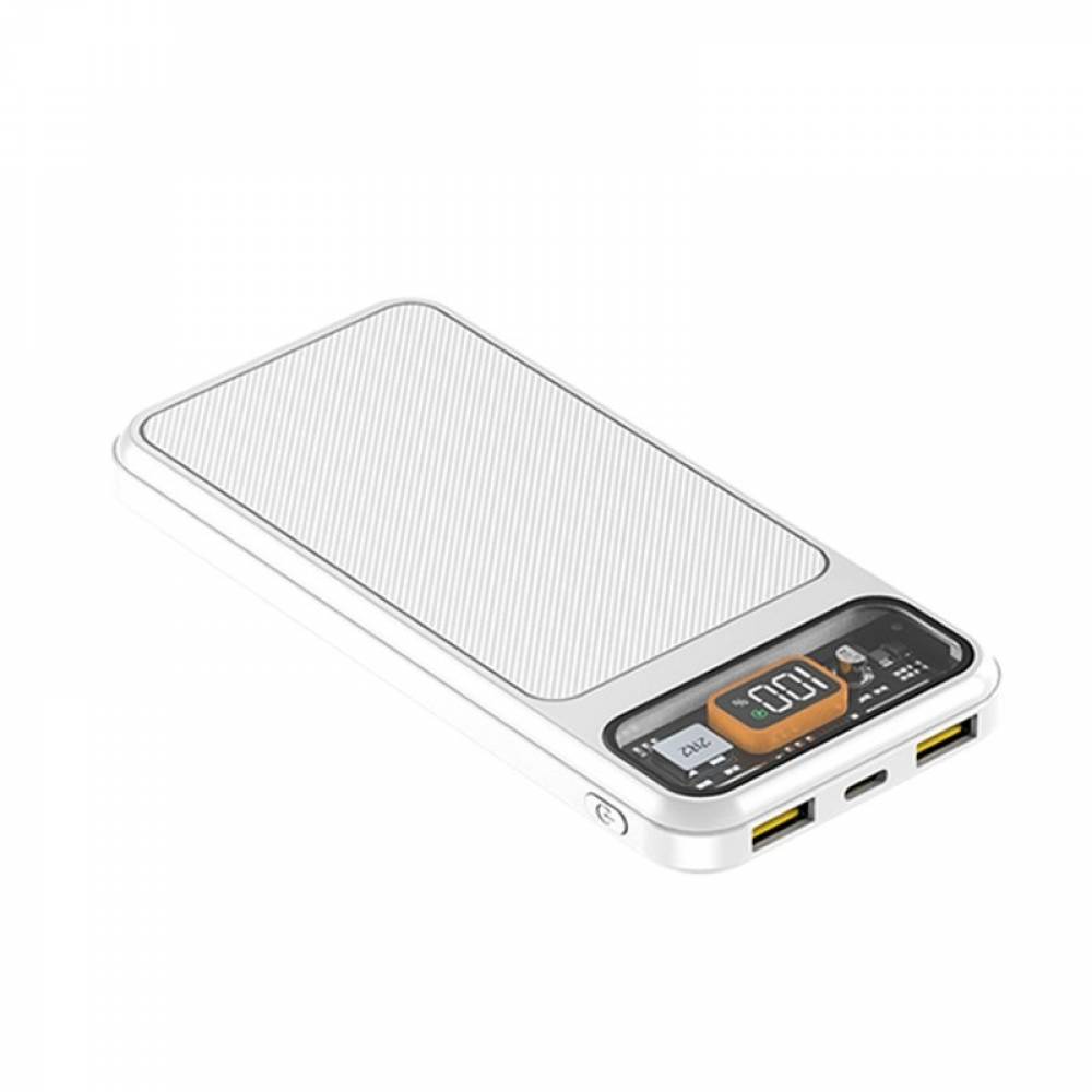 POWERBANK - QC-308